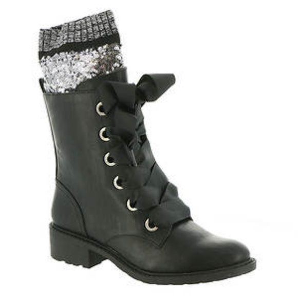 Circus by Sam Edelman Shoes - Circus by Sam Edelman Dearborn